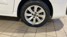 Citroen Berlingo Multispace 1.2 PureTech Flair 5dr Petrol Estate